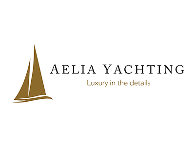 Aelia Yachting