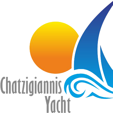 Chatzigiannis Yacht Rental