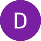 Dusan D.