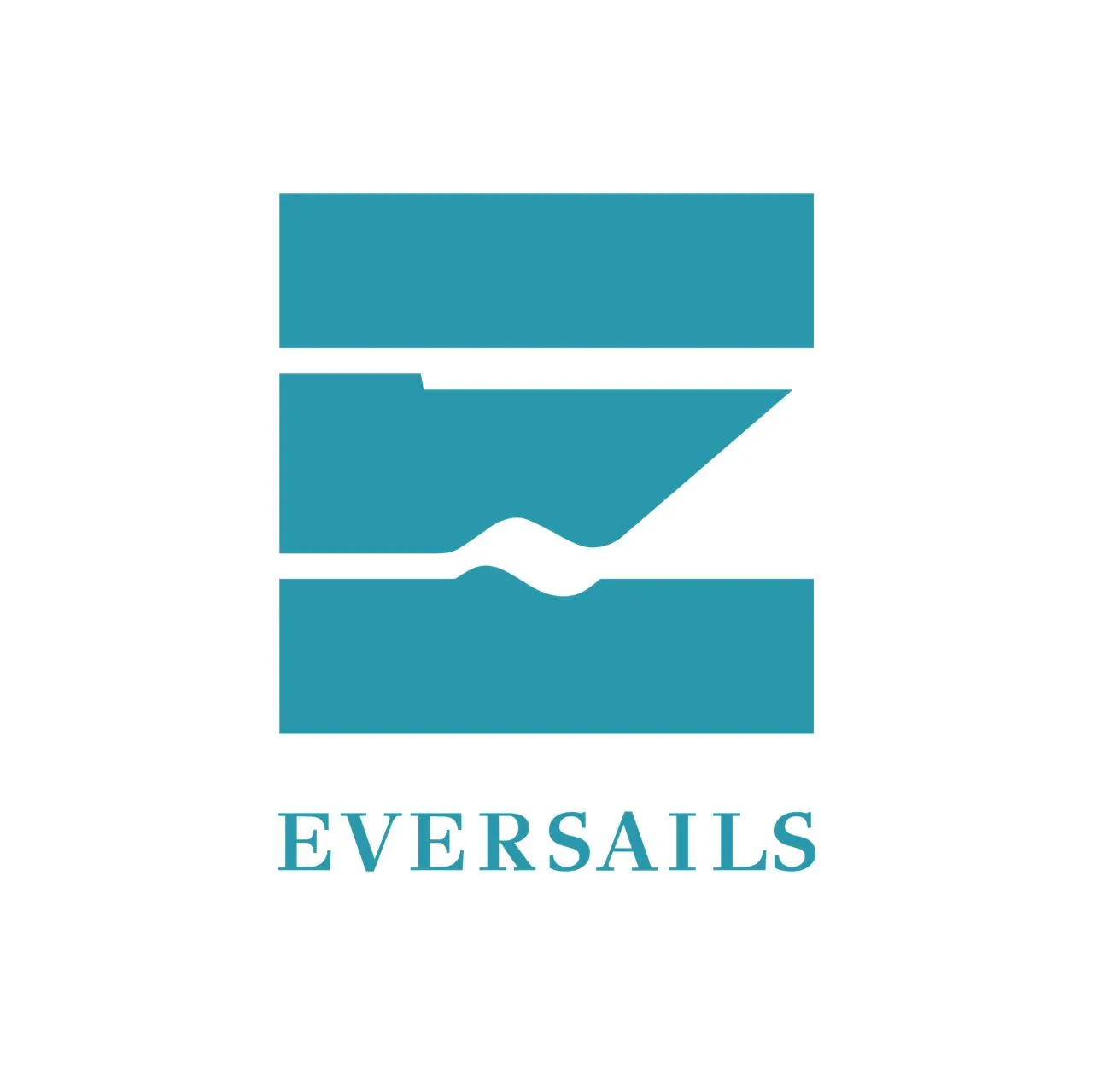 Eversails