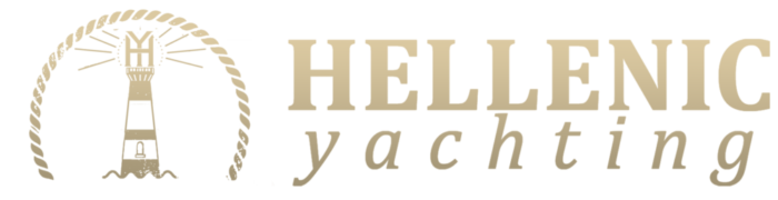 Hellenic Yachting