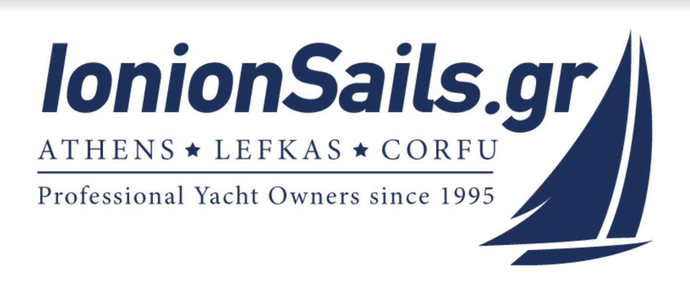 Ionion Sails