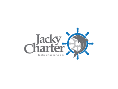 Jacky Charter