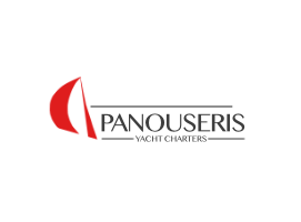 Panouseris Yacht Charter