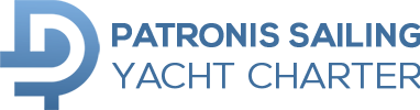 Patronis Sailing