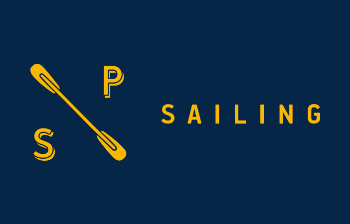SP Sailing