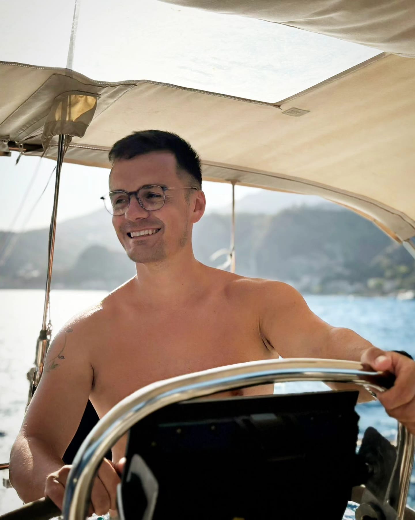 Marko 1