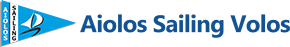 Aiolos Sailing Volos