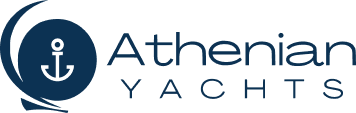 Athenian Yachts