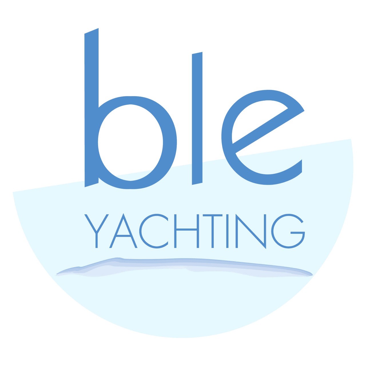 Ble Yachting