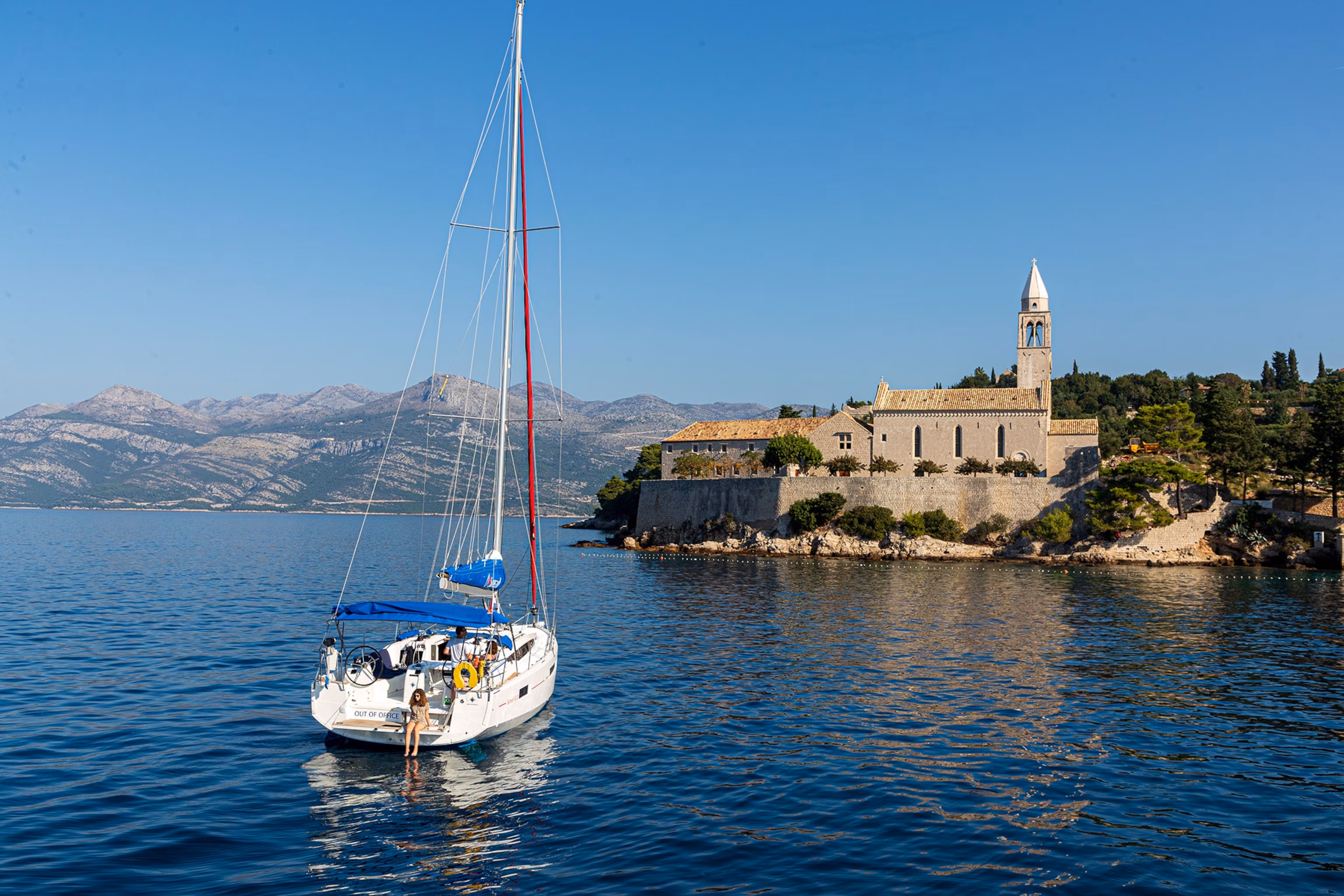 Hrvatska