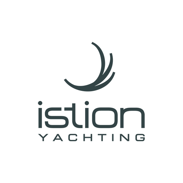 Istion Yachting