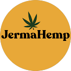 JermaHemp