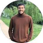Luka Cupurdija (Cupi)