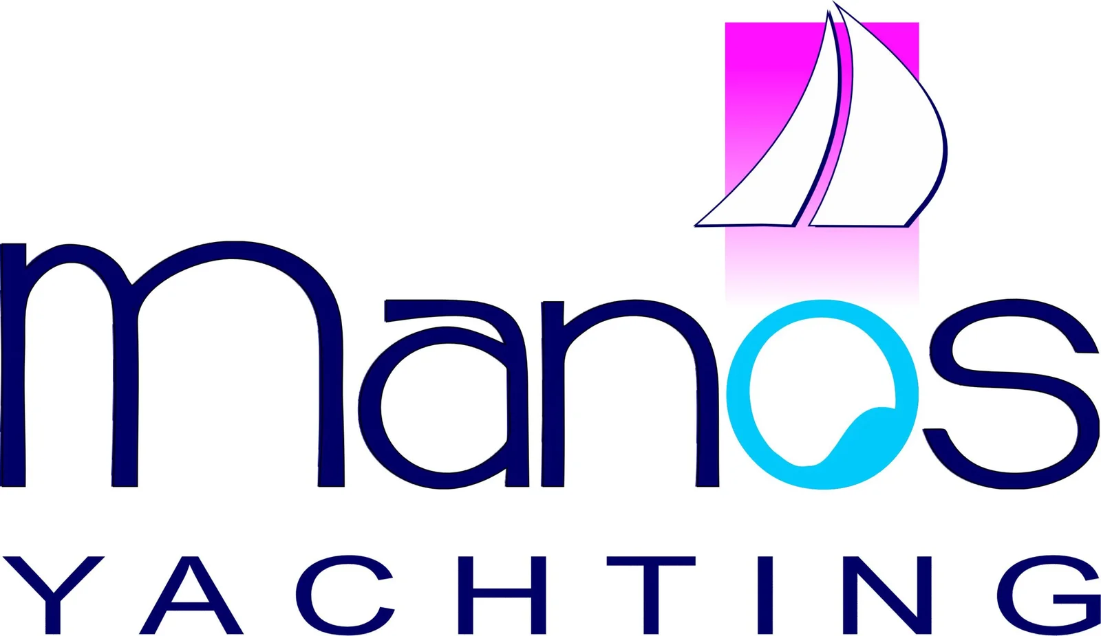 Manos Yachting