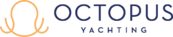 Octopus Yachting