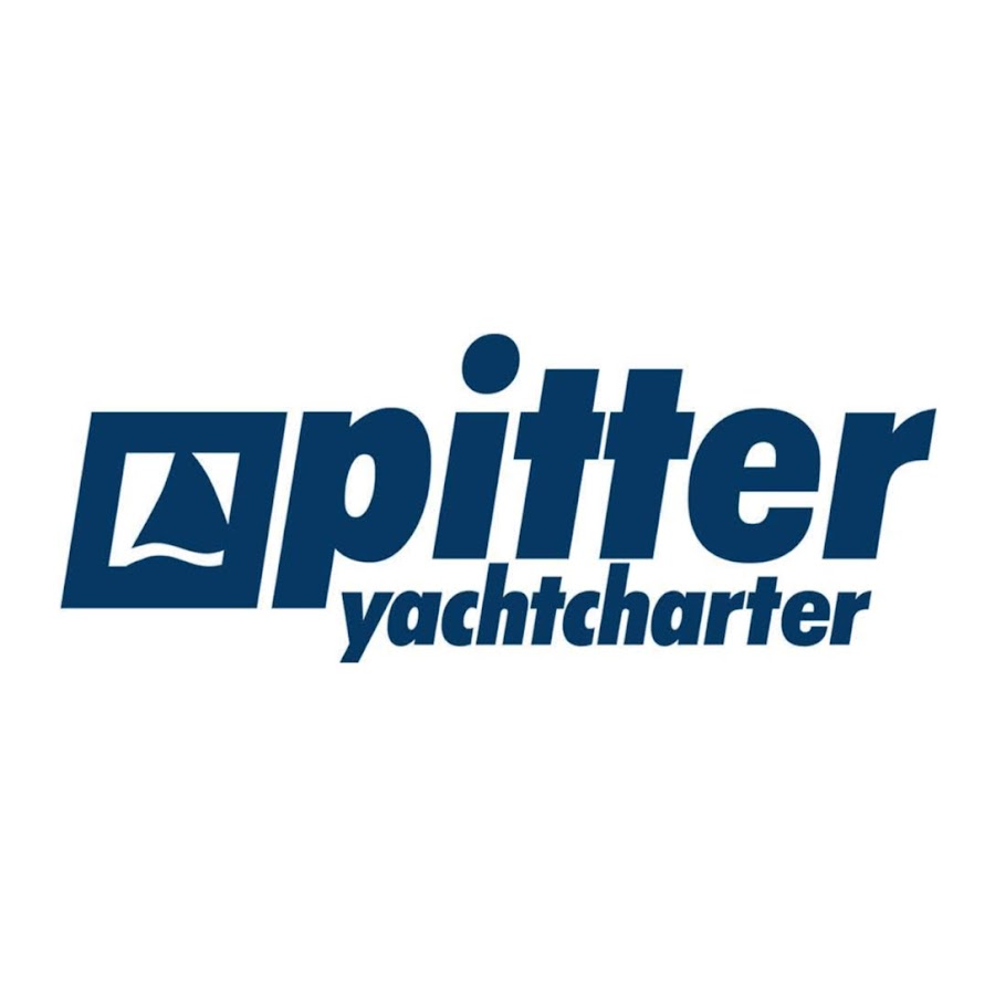 Pitter Yachting