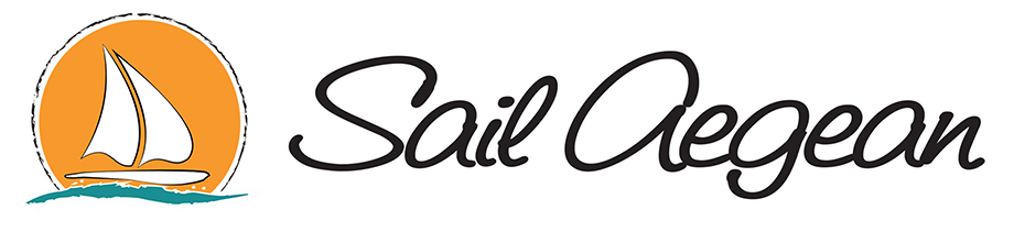 Sail Aegan