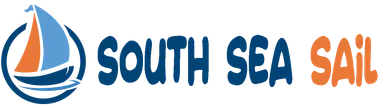 South Sea Sail