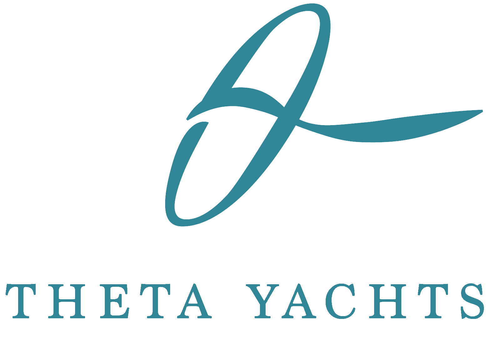 Thata Yachts