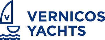 Vernicos Yachts